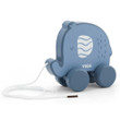 PolarB Pull-Along Elephant