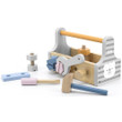 PolarB Tool Kit