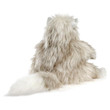 Folkmanis Fluffy Cat Puppet - image 2