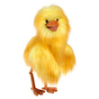Folkmanis Funny Bird Puppet