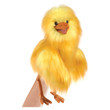 Folkmanis Funny Bird Puppet - image 2