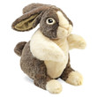 Folkmanis Dutch Rabbit Puppet