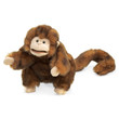 Folkmanis Monkey Puppet
