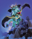 Folkmanis Sky Dragon Puppet - image 3