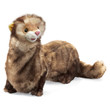Folkmanis Ferret Hand Puppet