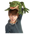Folkmanis Green Toad Puppet - image 3