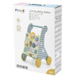 PolarB Activity Walker in box