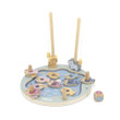 PolarB Magnetic Pond Fishing Game