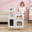 Little Chef\'s Kitchen - Pretty Pink