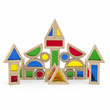 viga colour prism blocks