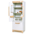 Tenderleaf Refrigerator - image 9