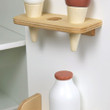 Tenderleaf Refrigerator - image 11