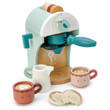 Tenderleaf Babyccino Maker - image 8