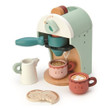 Tenderleaf Babyccino Maker