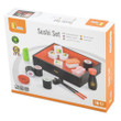 Viga Sushi Set in Box