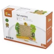 Viga Steady Squirrel Wall Game in Box