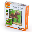 farm block puzzle in packaging