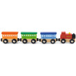 viga accessory train set