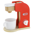 viga coffee maker