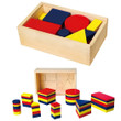 Viga Logic Blocks
