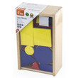 Viga Logic Blocks in box 1