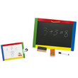 Magnetic Reversible Board