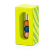 Viga Sound Blocks 2