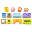 Viga Sound Blocks 1