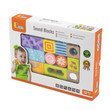 Viga Sound Blocks Box