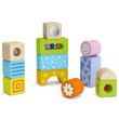 Viga Sound Blocks