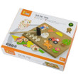Viga Tap Tap Farm in Box