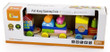 Viga Stacking Train in Box