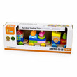 Viga Stacking Train in Box