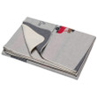 car blanket throw