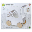 Tender Leaf Sweet Swan Pram - image 15