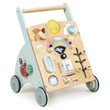 Tender Leaf Sunshine Baby Activity Walker