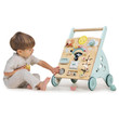 Tender Leaf Sunshine Baby Activity Walker - image 10