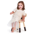 Tenderleaf Forest Koala Chair - image 7