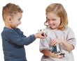 This is a great set for doing animal study units as well as habitat studies.