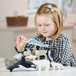 This is a great set for doing animal study units as well as habitat studies.