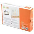 Viga Magnetic Stencil Boards in Box