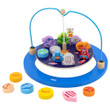 Viga Solar System Balancing Game