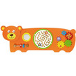 viga bear wall game