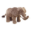 Folkmanis Elephant Puppet