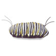 Folkmanis Monarch Butterfly Life Cycle Puppet - image 2