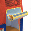 Djeco Play Tent Rocket - image 7