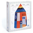 Djeco Play Tent Rocket - image 8