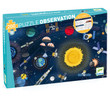 Djeco Space Observation Puzzle