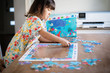 Djeco Aquatic 54pc Observation Puzzle - image 11
