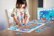 Djeco Aquatic 54pc Observation Puzzle - image 12
